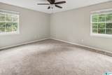 5406 Saddle Ridge Lane - Photo 8