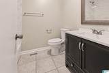 5406 Saddle Ridge Lane - Photo 9