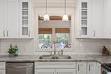 107 Windhaven Road - Photo 17
