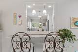 107 Windhaven Road - Photo 18