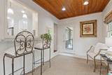 107 Windhaven Road - Photo 19