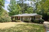 107 Windhaven Road - Photo 2