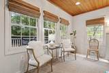 107 Windhaven Road - Photo 20