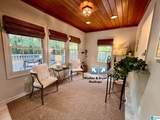 107 Windhaven Road - Photo 21
