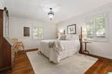 107 Windhaven Road - Photo 22