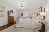 107 Windhaven Road - Photo 23