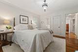 107 Windhaven Road - Photo 24