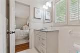 107 Windhaven Road - Photo 25