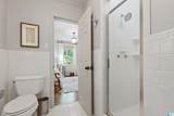 107 Windhaven Road - Photo 26