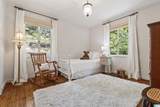 107 Windhaven Road - Photo 27