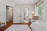 107 Windhaven Road - Photo 28