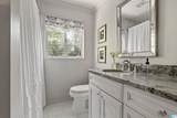 107 Windhaven Road - Photo 29