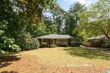 107 Windhaven Road - Photo 3