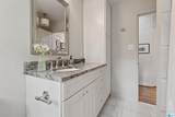 107 Windhaven Road - Photo 30