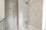 107 Windhaven Road - Photo 31
