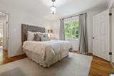 107 Windhaven Road - Photo 33