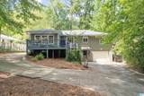 107 Windhaven Road - Photo 34