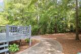 107 Windhaven Road - Photo 35