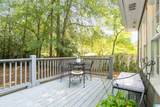107 Windhaven Road - Photo 36