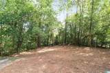 107 Windhaven Road - Photo 37