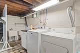 107 Windhaven Road - Photo 38