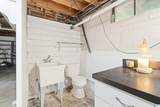 107 Windhaven Road - Photo 39