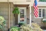 107 Windhaven Road - Photo 4