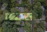 107 Windhaven Road - Photo 40