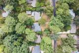 107 Windhaven Road - Photo 41