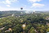 107 Windhaven Road - Photo 42