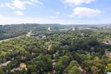 107 Windhaven Road - Photo 43