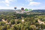 107 Windhaven Road - Photo 44