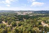 107 Windhaven Road - Photo 45