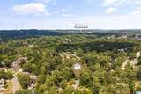 107 Windhaven Road - Photo 46