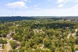 107 Windhaven Road - Photo 47