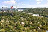 107 Windhaven Road - Photo 48