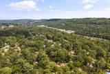 107 Windhaven Road - Photo 49
