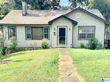 1421 42ND STREET - Photo 1