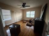 1421 42ND STREET - Photo 10