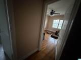 1421 42ND STREET - Photo 11