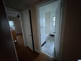 1421 42ND STREET - Photo 12