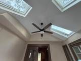 1421 42ND STREET - Photo 13