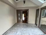 1421 42ND STREET - Photo 14