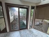 1421 42ND STREET - Photo 15