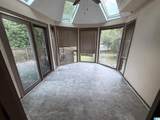 1421 42ND STREET - Photo 16