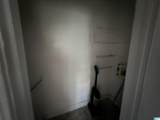 1421 42ND STREET - Photo 17