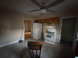 1421 42ND STREET - Photo 18