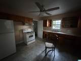 1421 42ND STREET - Photo 19