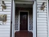 1421 42ND STREET - Photo 2