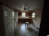 1421 42ND STREET - Photo 20